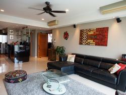 Costa Del Sol (D16), Condominium #126496402